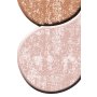 Conceptum Hypnose Tepih multicolor Hmnt 948 120 x 180 (476HFT1858) - slika 3
