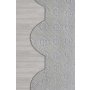 Conceptum Hypnose Multicolor tepih Hmnt 949 120 x 180 (476HFT1871) - slika 4