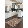 Conceptum Hypnose Multicolor tepih Hmnt 952 120 x 180 (476HFT1911) - slika 2