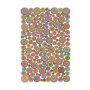 Conceptum Hypnose Multicolor tepih Hmnt 952 120 x 180 (476HFT1911) - slika 1