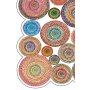 Conceptum Hypnose Multicolor tepih Hmnt 952 120 x 180 (476HFT1911) - slika 3