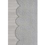 Conceptum Hypnose Multicolor tepih Hmnt 952 120 x 180 (476HFT1911) - slika 4