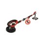 EINHELL Akumulatorska brusilica za zidove TE-DW 18/225 Li - Solo, 225mm, 4259990 OUTLET - slika 1