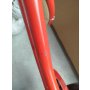 CAPRIOLO PICNIC 26''HT crveno-bez ( 919251-17) OUTLET - slika 2