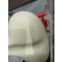 CAPRIOLO PICNIC 26''HT crveno-bez ( 919251-17) OUTLET - slika 3