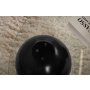HANAH HOME Sto za dnevnu sobu Miro Black Transparent - slika 4