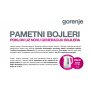 GORENJE OGB 100 OR - slika 2