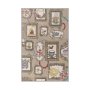 Conceptum Hypnose Multicolor tepih Hmnt 538 120 x 180 (476HFT1149) - slika 4
