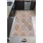 Conceptum Hypnose Multicolor tepih Hmnt 539 120 x 180 (476HFT1162) - slika 1