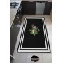 Conceptum Hypnose Multicolor tepih Hmnt 540 120 x 180 (476HFT1175) - slika 1