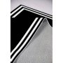 Conceptum Hypnose Multicolor tepih Hmnt 540 120 x 180 (476HFT1175) - slika 3