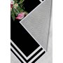 Conceptum Hypnose Multicolor tepih Hmnt 540 120 x 180 (476HFT1175) - slika 5
