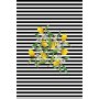 Conceptum Hypnose Multicolor tepih Hmnt 541 120 x 180 (476HFT1188) - slika 2