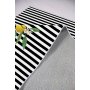 Conceptum Hypnose Multicolor tepih Hmnt 541 120 x 180 (476HFT1188) - slika 3