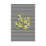 Conceptum Hypnose Multicolor tepih Hmnt 541 120 x 180 (476HFT1188) - slika 4