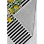 Conceptum Hypnose Multicolor tepih Hmnt 541 120 x 180 (476HFT1188) - slika 5
