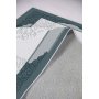 Conceptum Hypnose Multicolor tepih Hmnt 542 120 x 180 (476HFT1202) - slika 3