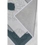 Conceptum Hypnose Multicolor tepih Hmnt 542 120 x 180 (476HFT1202) - slika 5