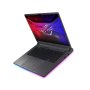 ASUS ROG Strix G16 G615LR-S5053W (16 inca 2.5K, Ultra 9 275HX, 32GB, SSD 2TB, RTX 5070 Ti, Win11 Home) - slika 1