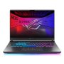 ASUS ROG Strix G16 G615LR-S5053W (16 inca 2.5K, Ultra 9 275HX, 32GB, SSD 2TB, RTX 5070 Ti, Win11 Home) - slika 2