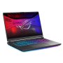 ASUS ROG Strix G16 G615LR-S5053W (16 inca 2.5K, Ultra 9 275HX, 32GB, SSD 2TB, RTX 5070 Ti, Win11 Home) - slika 3