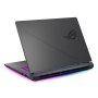 ASUS ROG Strix G16 G615LR-S5053W (16 inca 2.5K, Ultra 9 275HX, 32GB, SSD 2TB, RTX 5070 Ti, Win11 Home) - slika 4