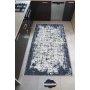 Conceptum Hypnose Multicolor tepih Hmnt 543 120 x 180 (476HFT1215) - slika 2