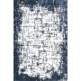 Conceptum Hypnose Multicolor tepih Hmnt 543 120 x 180 (476HFT1215) - slika 1