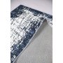 Conceptum Hypnose Multicolor tepih Hmnt 543 120 x 180 (476HFT1215) - slika 3