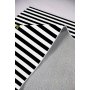 Conceptum Hypnose Multicolor tepih Hmnt 547 120 x 180 (476HFT1267) - slika 3