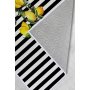 Conceptum Hypnose Multicolor tepih Hmnt 547 120 x 180 (476HFT1267) - slika 5