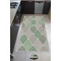 Conceptum Hypnose Multiclor tepih Hmnt 548 120 x 180 (476HFT1280) - slika 2