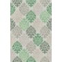 Conceptum Hypnose Multiclor tepih Hmnt 548 120 x 180 (476HFT1280) - slika 1