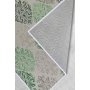 Conceptum Hypnose Multiclor tepih Hmnt 548 120 x 180 (476HFT1280) - slika 5