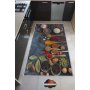 Conceptum Hypnose Multicolor tepih Hmnt 549 120 x 180 (476HFT1293) - slika 2