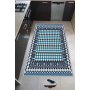 Conceptum Hypnose Multicolor tepih Hmnt 551 120 x 180 (476HFT1320) - slika 2