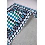 Conceptum Hypnose Multicolor tepih Hmnt 551 120 x 180 (476HFT1320) - slika 3