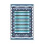 Conceptum Hypnose Multicolor tepih Hmnt 551 120 x 180 (476HFT1320) - slika 4