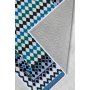 Conceptum Hypnose Multicolor tepih Hmnt 551 120 x 180 (476HFT1320) - slika 5