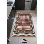 Conceptum Hypnose Multicolor tepih Hmnt 552 120 x 180 (476HFT1333) - slika 2