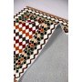 Conceptum Hypnose Multicolor tepih Hmnt 552 120 x 180 (476HFT1333) - slika 3