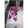 Conceptum Hypnose Multicolor tepih Hmnt 553 120 x 180 (476HFT1346) - slika 2