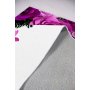 Conceptum Hypnose Multicolor tepih Hmnt 553 120 x 180 (476HFT1346) - slika 3