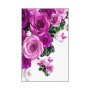 Conceptum Hypnose Multicolor tepih Hmnt 553 120 x 180 (476HFT1346) - slika 4