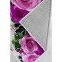 Conceptum Hypnose Multicolor tepih Hmnt 553 120 x 180 (476HFT1346) - slika 5