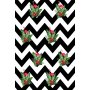 Conceptum Hypnose Multicolor tepih Hmnt 554 120 x 180 (476HFT1359) - slika 1