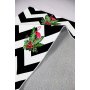 Conceptum Hypnose Multicolor tepih Hmnt 554 120 x 180 (476HFT1359) - slika 3