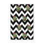 Conceptum Hypnose Multicolor tepih Hmnt 554 120 x 180 (476HFT1359) - slika 4