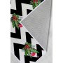 Conceptum Hypnose Multicolor tepih Hmnt 554 120 x 180 (476HFT1359) - slika 5