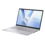 ASUS Vivobook 15 X1504VA-BQ1697 (15.6 inca Full HD, i5-1334U, 16GB, SSD 1TB) - slika 1